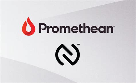 promethean nfc card|promethean nfc card sign in.